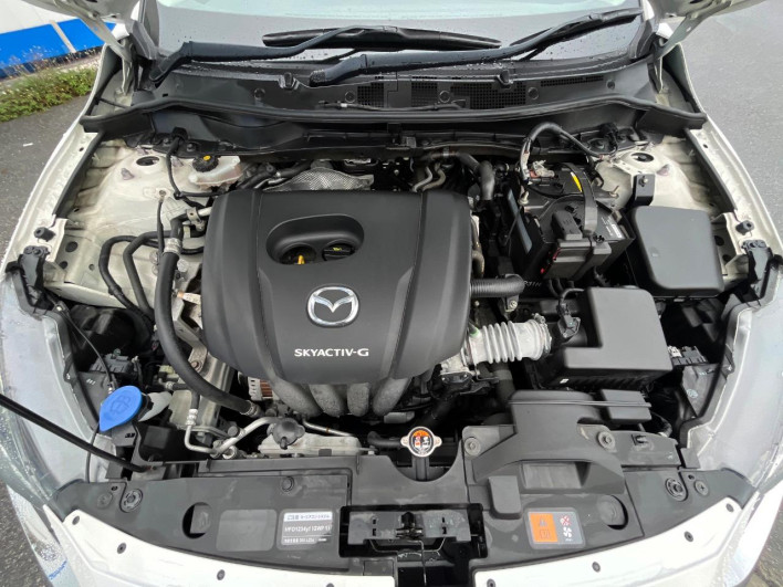 2020 Mazda Mazda2 6BA-DJLFS (UW-69fff566c6e07)[4]