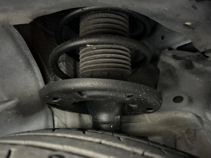 2020 Mazda Mazda2 6BA-DJLFS (UW-69fff566c6e07)[10]