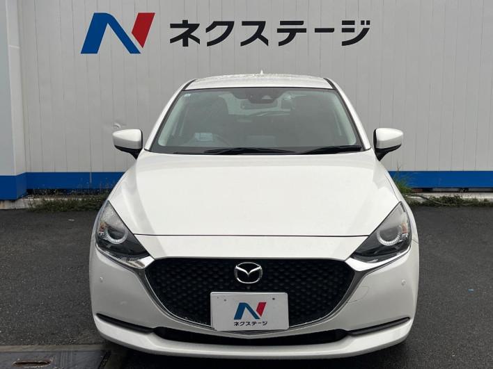 2020 Mazda Mazda2 6BA-DJLFS (UW-69fff566c6e07)[26]
