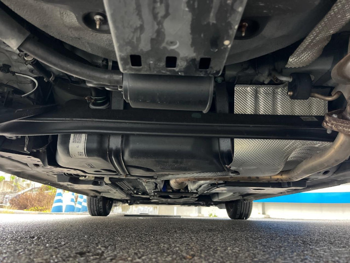 2020 Mazda Mazda2 6BA-DJLFS (UW-69fff566c6e07)[18]