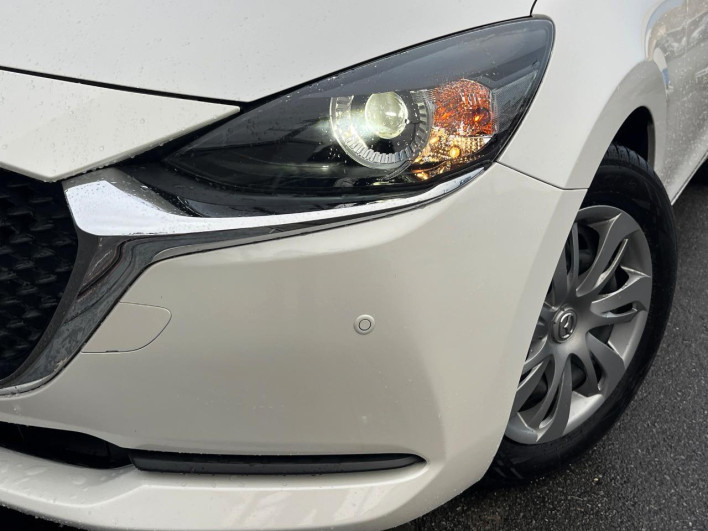 2020 Mazda Mazda2 6BA-DJLFS (UW-69fff566c6e07)[13]