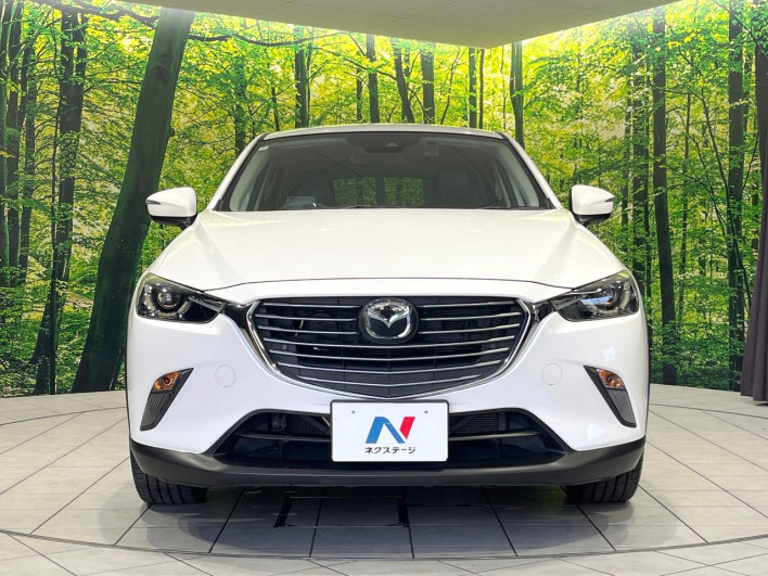 2018 Mazda CX-3 LDA-DK5FW (UW-69fff5676efe1)[22]