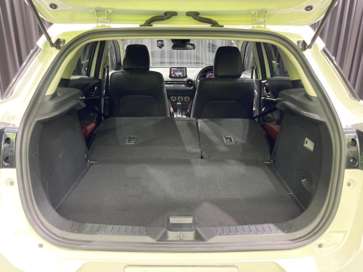 2018 Mazda CX-3 LDA-DK5FW (UW-69fff5676efe1)[25]