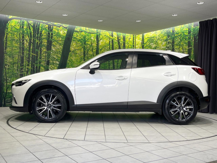 2018 Mazda CX-3 LDA-DK5FW (UW-69fff5676efe1)[16]