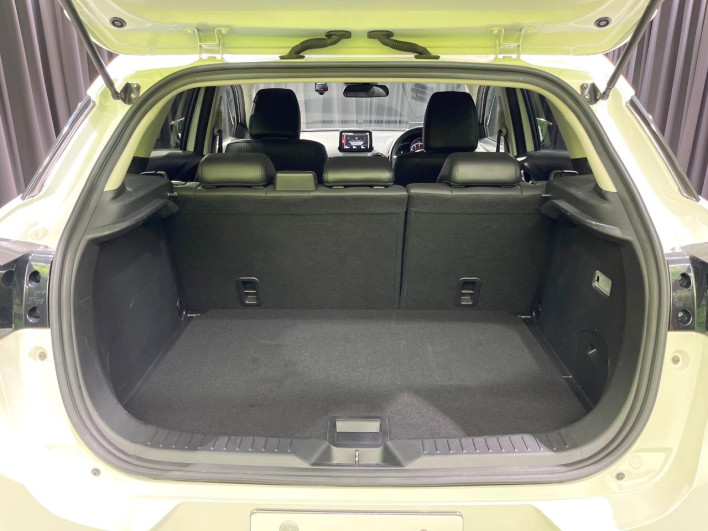 2018 Mazda CX-3 LDA-DK5FW (UW-69fff5676efe1)[24]