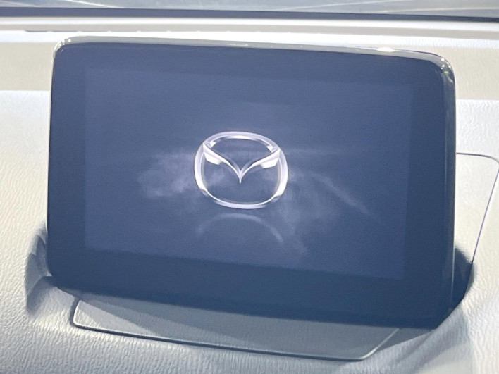 2018 Mazda CX-3 LDA-DK5FW (UW-69fff5676efe1)[8]