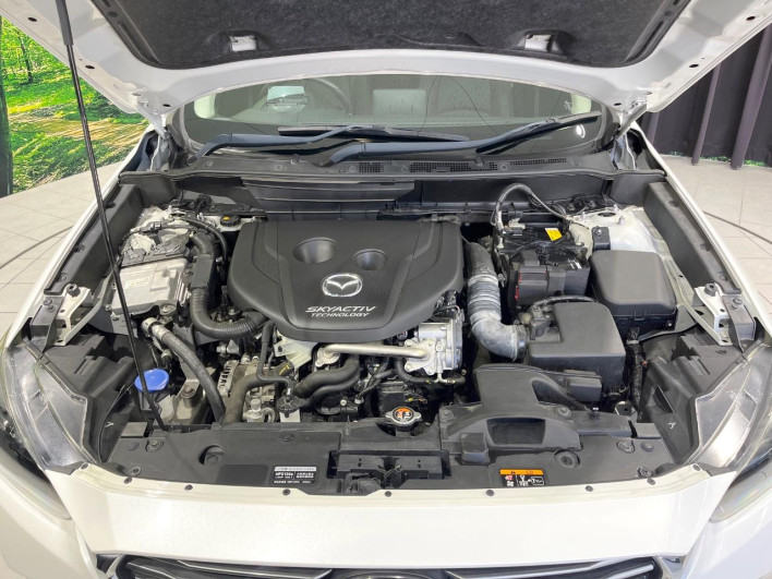 2018 Mazda CX-3 LDA-DK5FW (UW-69fff5676efe1)[13]