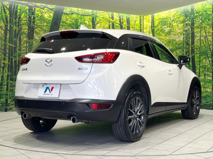 2018 Mazda CX-3 LDA-DK5FW (UW-69fff5676efe1)[19]
