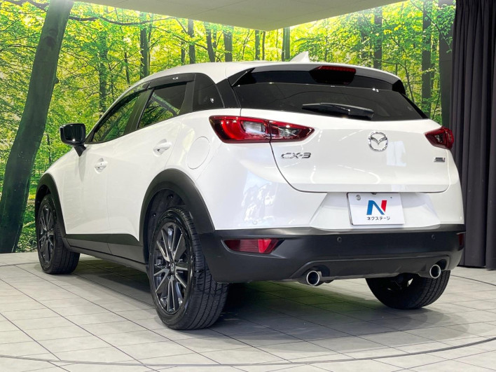 2018 Mazda CX-3 LDA-DK5FW (UW-69fff5676efe1)[17]