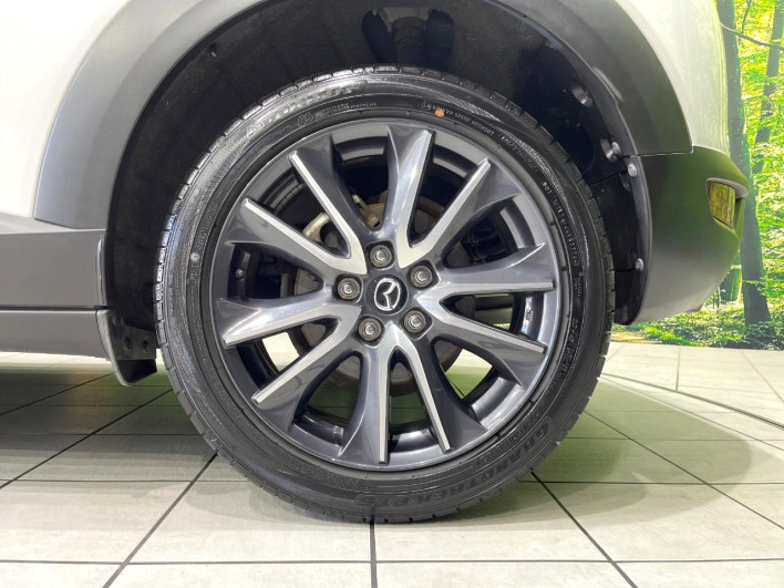 2018 Mazda CX-3 LDA-DK5FW (UW-69fff5676efe1)[5]