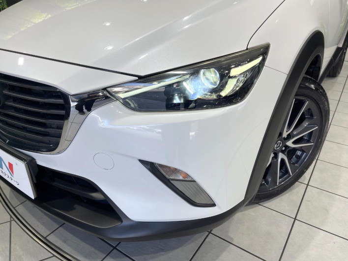 2018 Mazda CX-3 LDA-DK5FW (UW-69fff5676efe1)[9]
