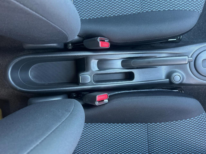 2013 Nissan Note DBA-E12 (UW-69fff5698db8c)[29]