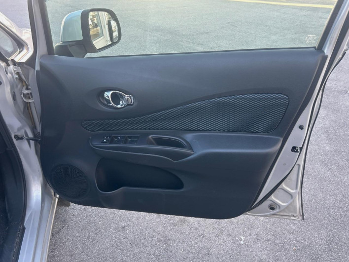 2013 Nissan Note DBA-E12 (UW-69fff5698db8c)[18]