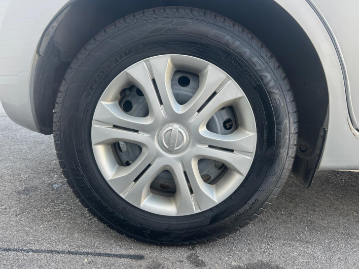 2013 Nissan Note DBA-E12 (UW-69fff5698db8c)[10]