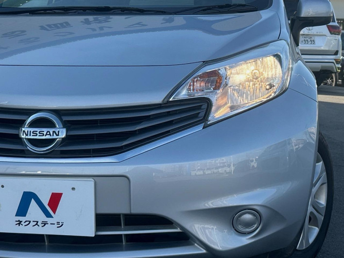 2013 Nissan Note DBA-E12 (UW-69fff5698db8c)[5]