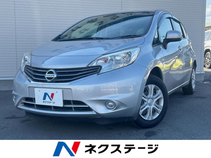 2013 Nissan Note DBA-E12 (UW-69fff5698db8c)[3]