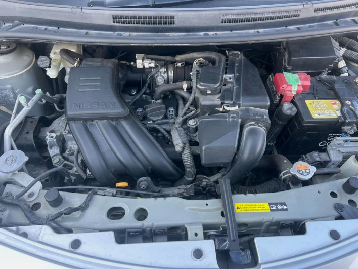 2013 Nissan Note DBA-E12 (UW-69fff5698db8c)[4]