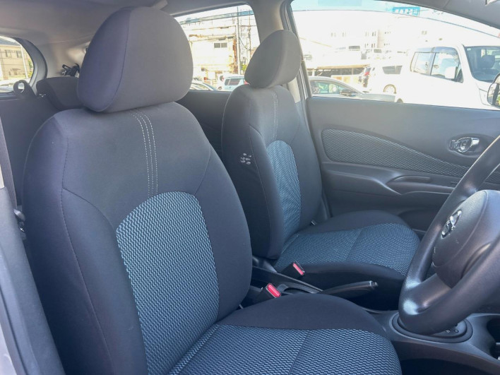 2013 Nissan Note DBA-E12 (UW-69fff5698db8c)[20]