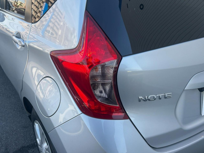 2013 Nissan Note DBA-E12 (UW-69fff5698db8c)[13]