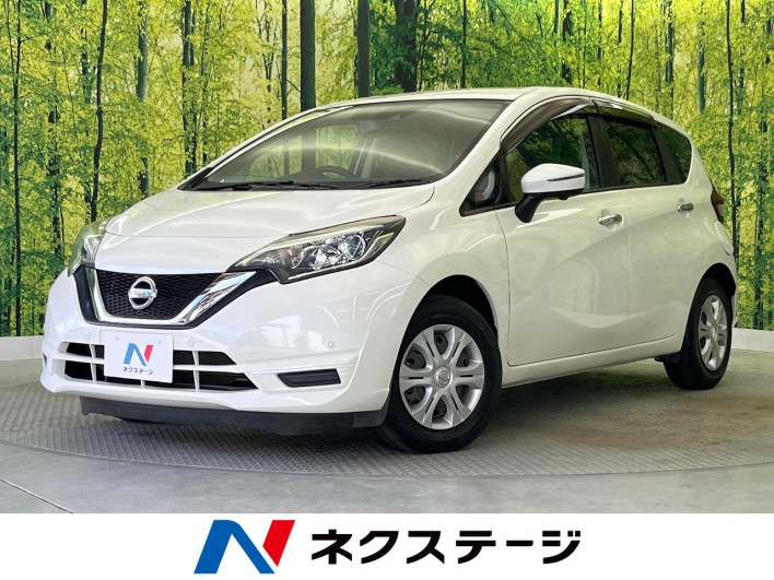 2017 Nissan Note DBA-E12 (UW-69fff56a59062)[3]
