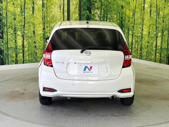 2017 Nissan Note DBA-E12 (UW-69fff56a59062)[10]