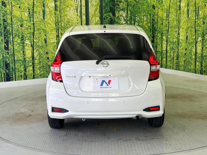 2017 Nissan Note DBA-E12 (UW-69fff56a59062)[22]