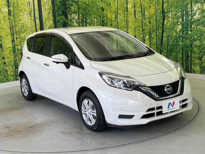 2017 Nissan Note DBA-E12 (UW-69fff56a59062)[7]