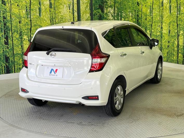 2017 Nissan Note DBA-E12 (UW-69fff56a59062)[9]