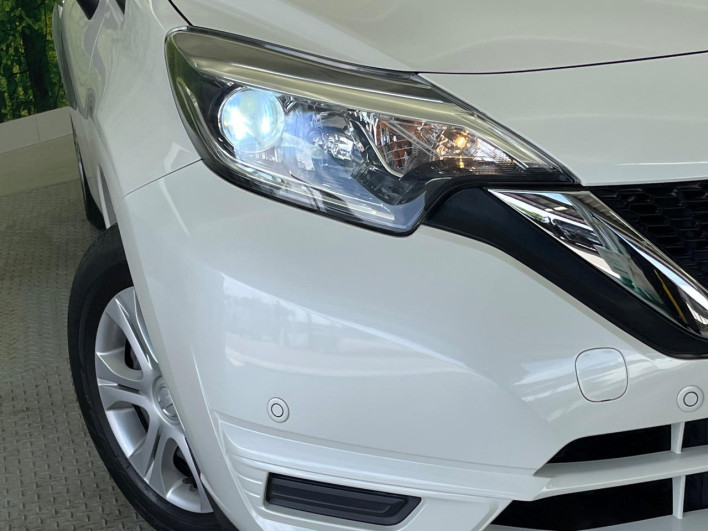 2017 Nissan Note DBA-E12 (UW-69fff56a59062)[13]