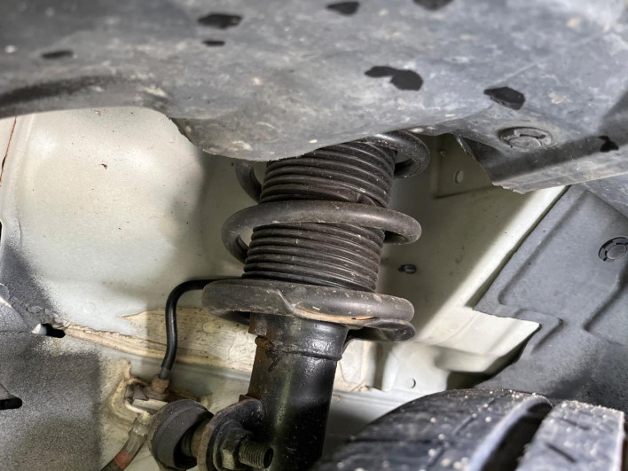2017 Nissan Note DBA-E12 (UW-69fff56a59062)[15]