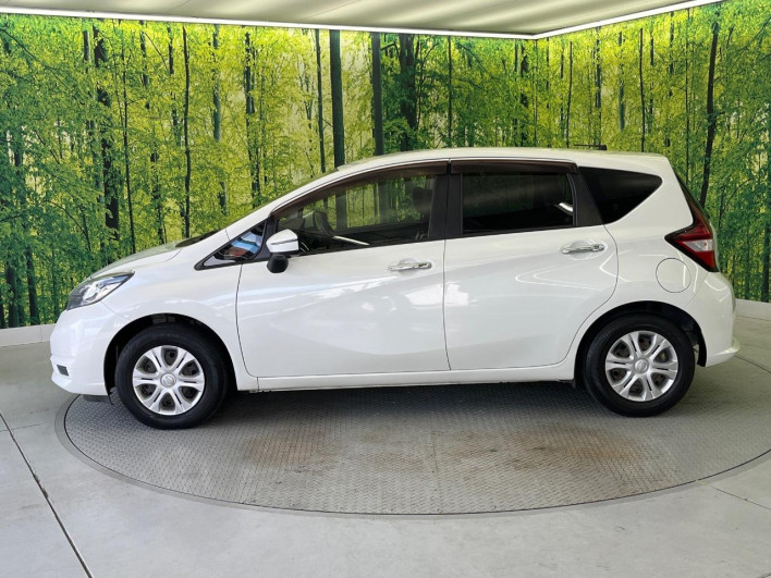 2017 Nissan Note DBA-E12 (UW-69fff56a59062)[12]