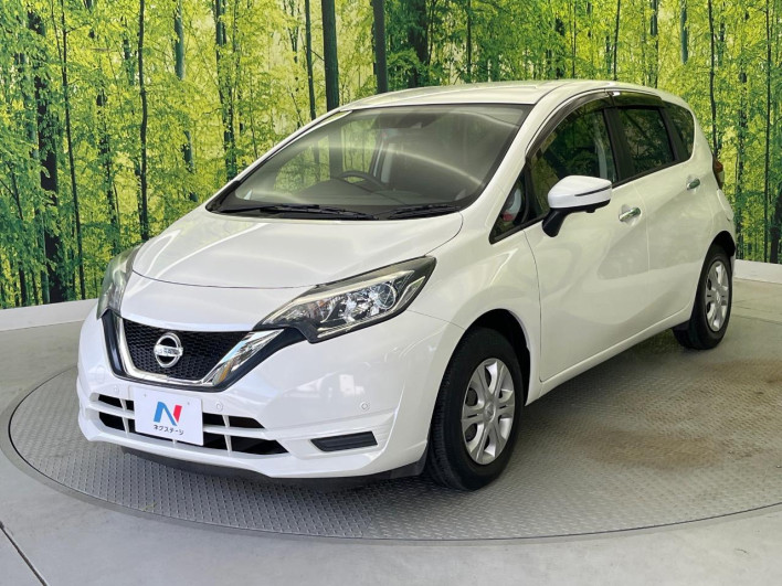 2017 Nissan Note DBA-E12 (UW-69fff56a59062)[5]