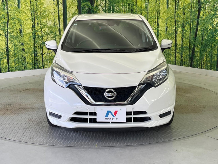 2017 Nissan Note DBA-E12 (UW-69fff56a59062)[6]