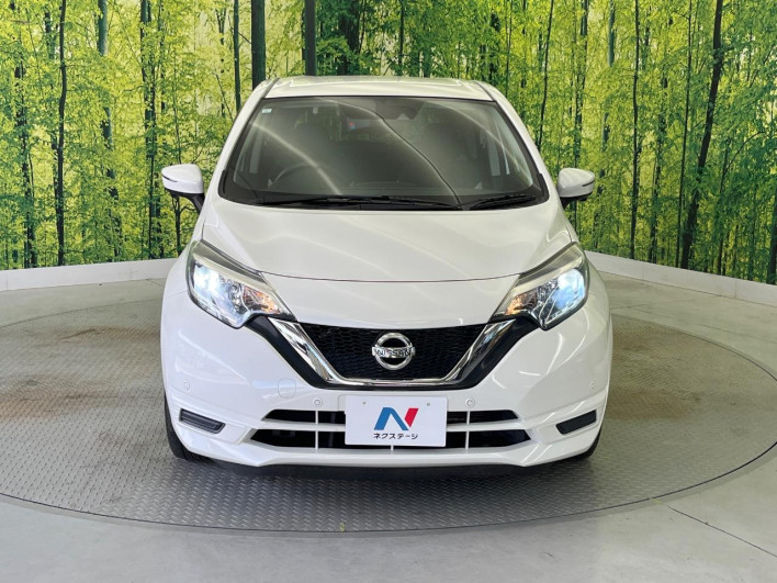 2017 Nissan Note DBA-E12 (UW-69fff56a59062)[21]
