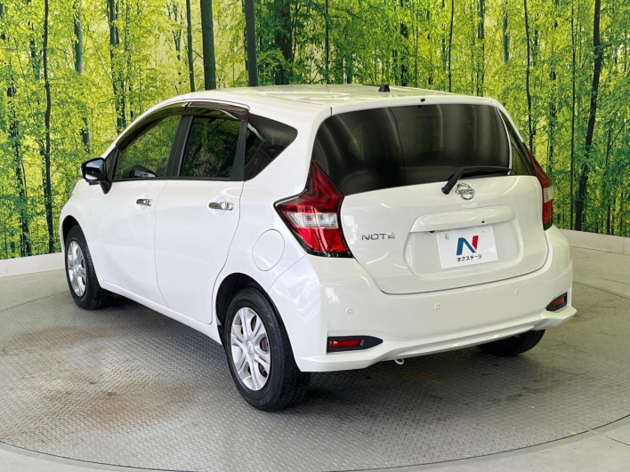 2017 Nissan Note DBA-E12 (UW-69fff56a59062)[11]