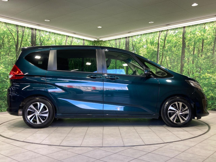 2018 Honda Freed DBA-GB5 (UW-69fff5702c4b4)[8]