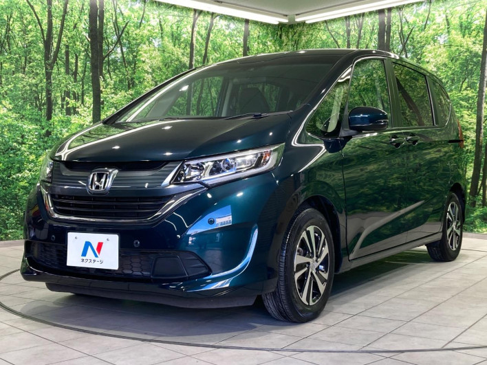 2018 Honda Freed DBA-GB5 (UW-69fff5702c4b4)[5]