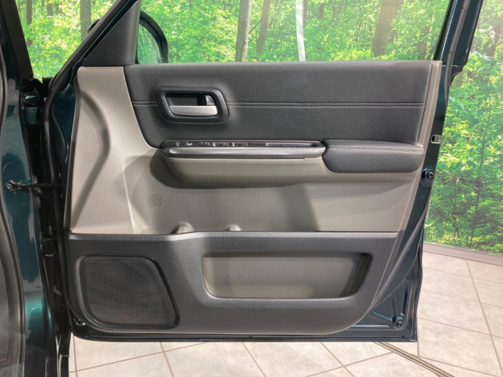 2018 Honda Freed DBA-GB5 (UW-69fff5702c4b4)[20]