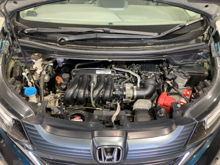 2018 Honda Freed DBA-GB5 (UW-69fff5702c4b4)[4]