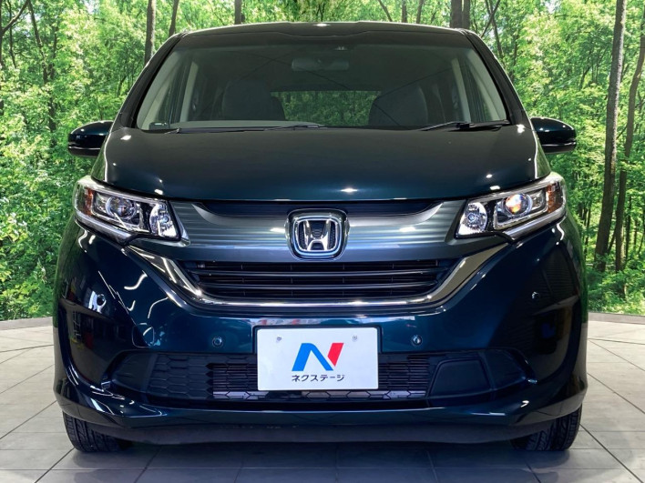 2018 Honda Freed DBA-GB5 (UW-69fff5702c4b4)[6]