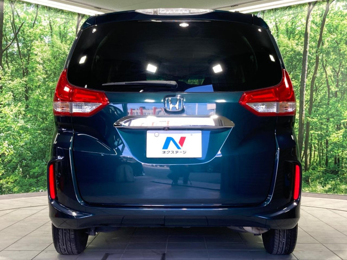 2018 Honda Freed DBA-GB5 (UW-69fff5702c4b4)[13]