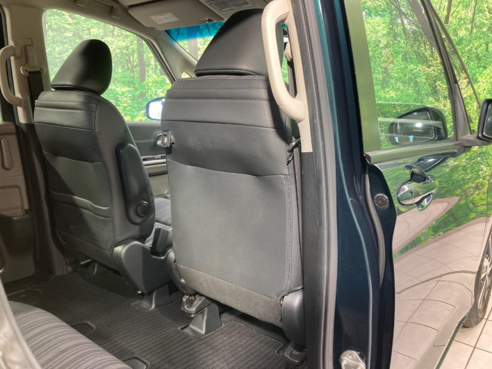 2018 Honda Freed DBA-GB5 (UW-69fff5702c4b4)[21]