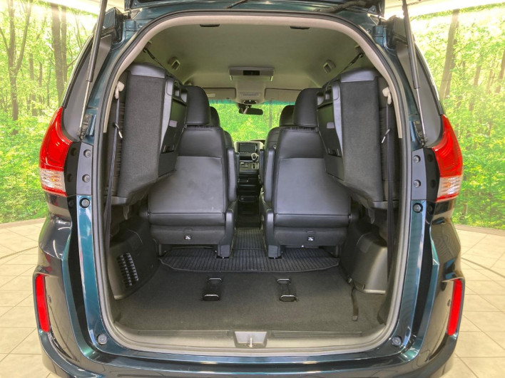 2018 Honda Freed DBA-GB5 (UW-69fff5702c4b4)[11]