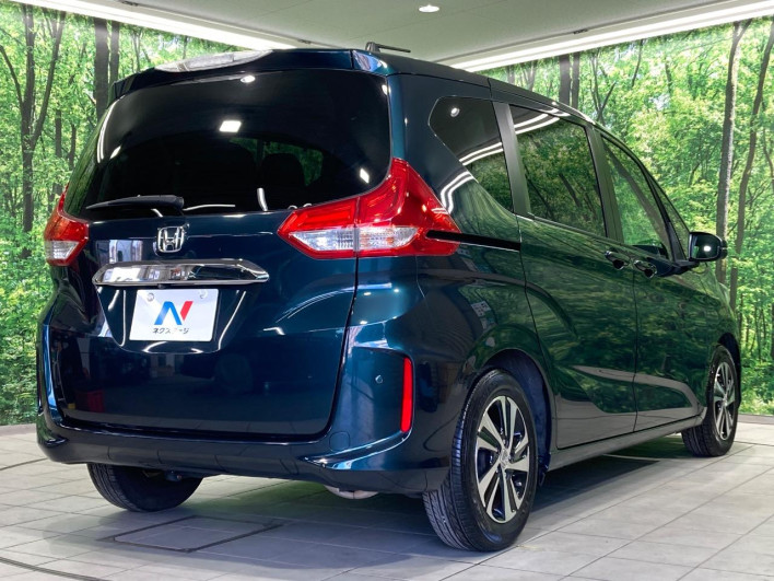 2018 Honda Freed DBA-GB5 (UW-69fff5702c4b4)[9]