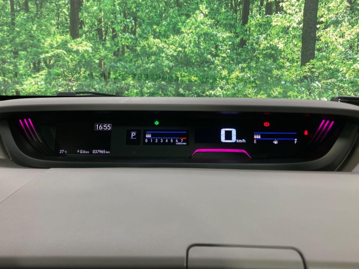 2018 Honda Freed DBA-GB5 (UW-69fff5702c4b4)[28]