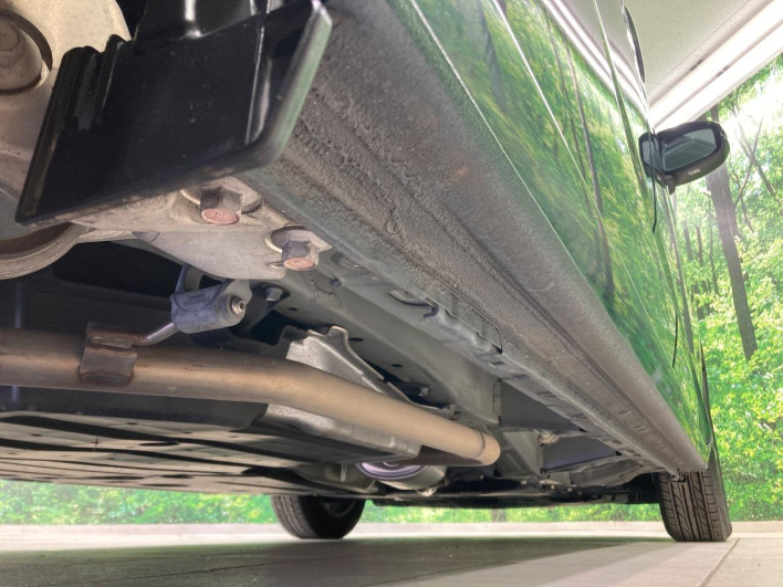 2018 Honda Freed DBA-GB5 (UW-69fff5702c4b4)[18]