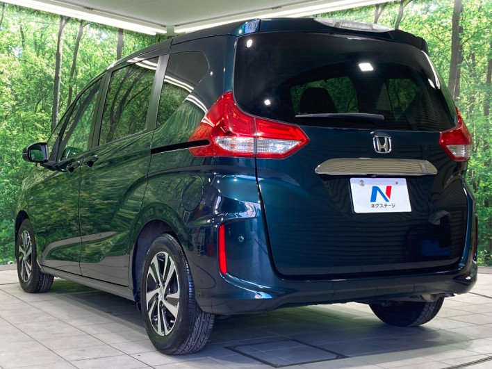 2018 Honda Freed DBA-GB5 (UW-69fff5702c4b4)[14]
