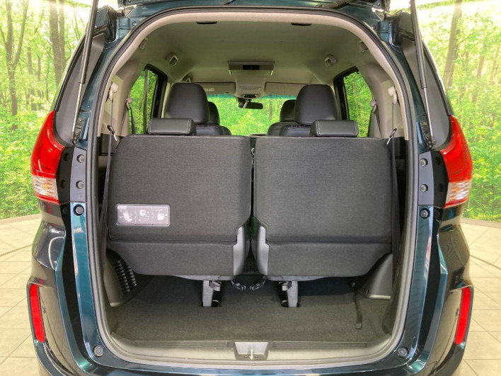 2018 Honda Freed DBA-GB5 (UW-69fff5702c4b4)[12]