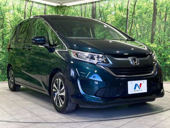 2018 Honda Freed DBA-GB5 (UW-69fff5702c4b4)[7]