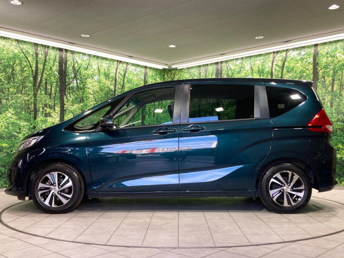 2018 Honda Freed DBA-GB5 (UW-69fff5702c4b4)[15]
